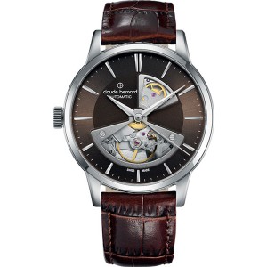 Claude Bernard 85017-3BRIN2